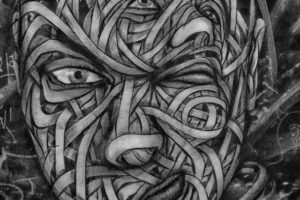 Read more about the article Gölge Hesaplama Nedir?