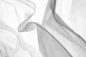 Read more about the article Işık ve Gölge Nedir?