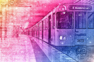 Read more about the article Mimari Perspektif Nedir?