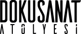 Doku Sanat Atölyesi
