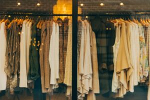 Read more about the article Moda Nedir?
