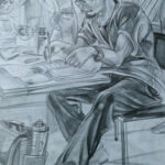 dokusanat-guzel-sanatlar-hazirlik-kursu-orgenci-calismalari