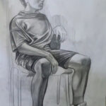 dokusanat-guzel-sanatlar-hazirlik-kursu-orgenci-calismalari