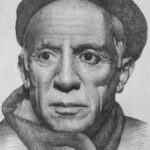 dokusanat-guzel-sanatlar-hazirlik-kursu-orgenci-calismalari