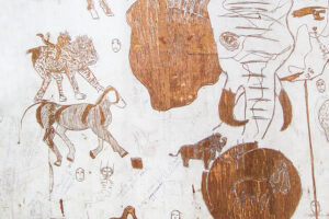 Read more about the article Desen Nedir?