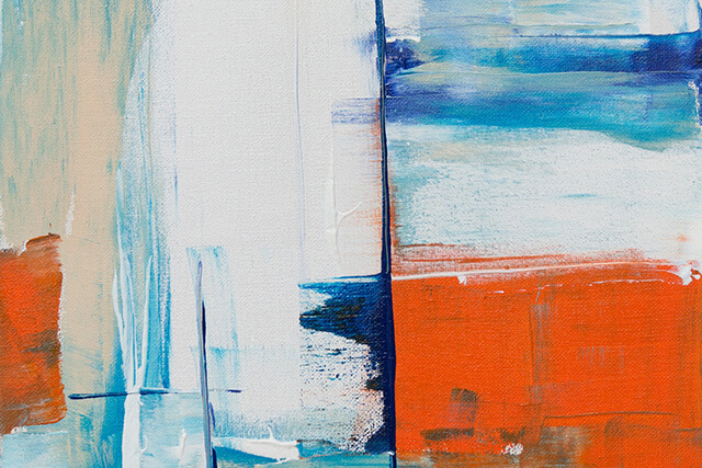 Read more about the article Modern Sanat Nedir?